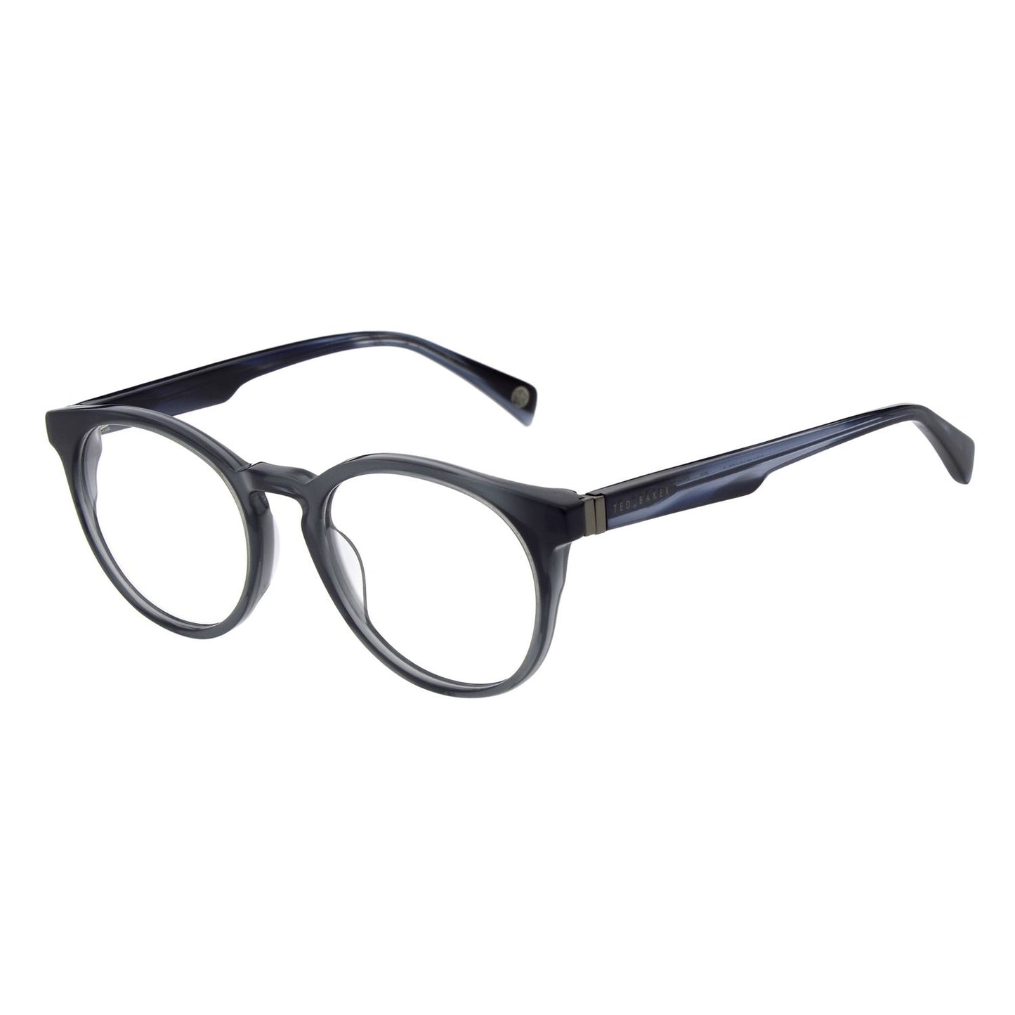 TED BAKER EYEWEAR TB2324 52954 Sonnenbrille