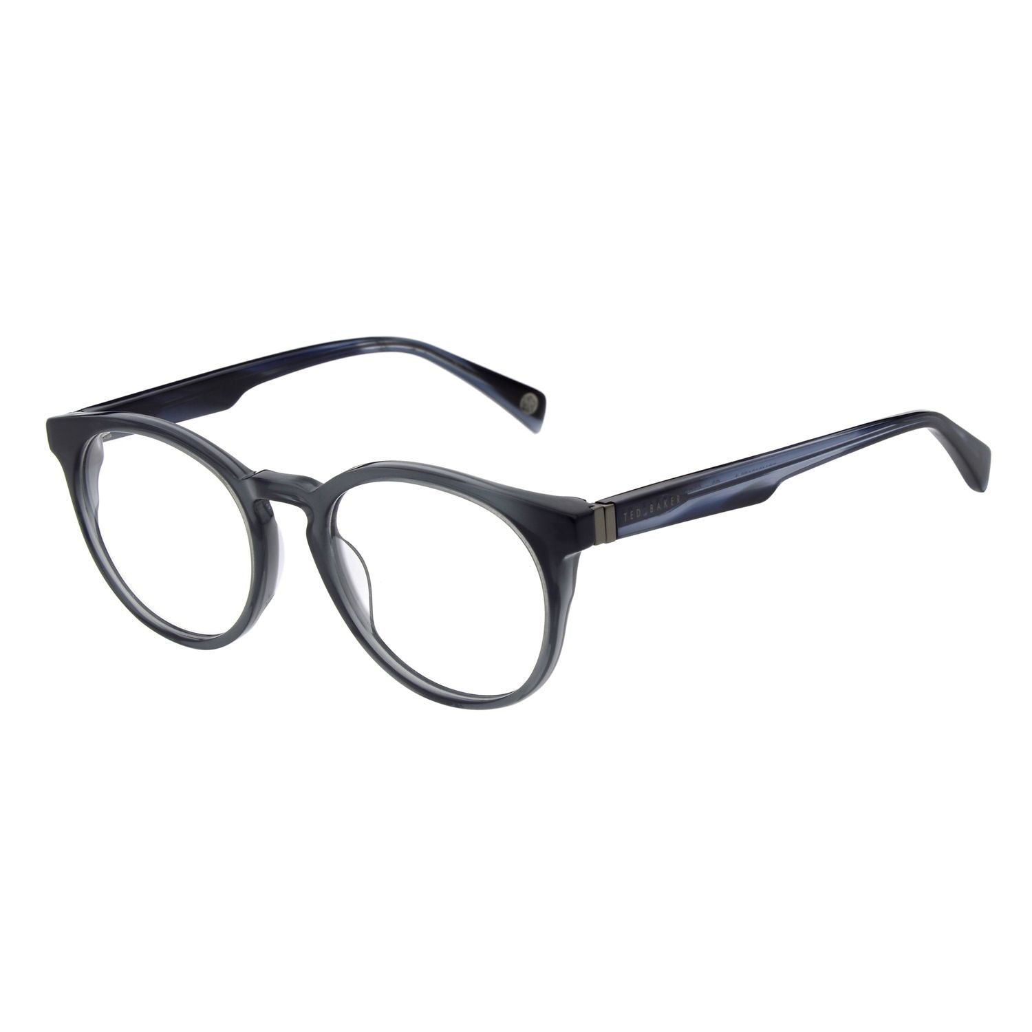 TED BAKER EYEWEAR TB2324 52954 Sonnenbrille