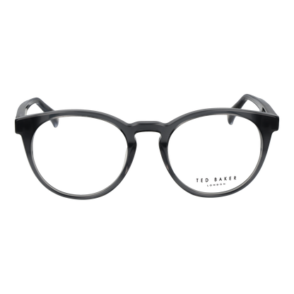 TED BAKER EYEWEAR TB2324 52954 Sonnenbrille