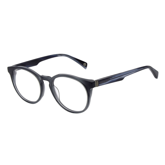 TED BAKER EYEWEAR TB2324 52954 Sonnenbrille