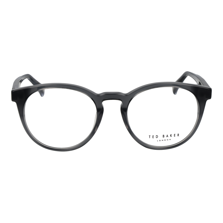 TED BAKER EYEWEAR TB2324 52954 Sonnenbrille