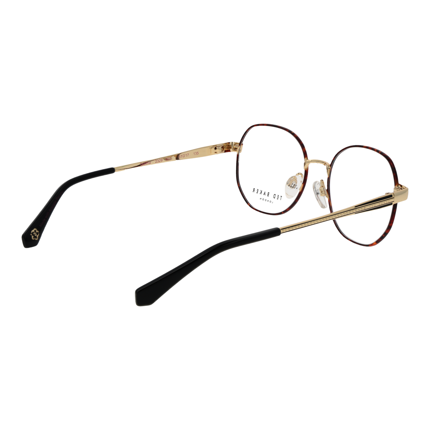 TED BAKER EYEWEAR TB2329 51400 Sonnenbrille ansicht-2