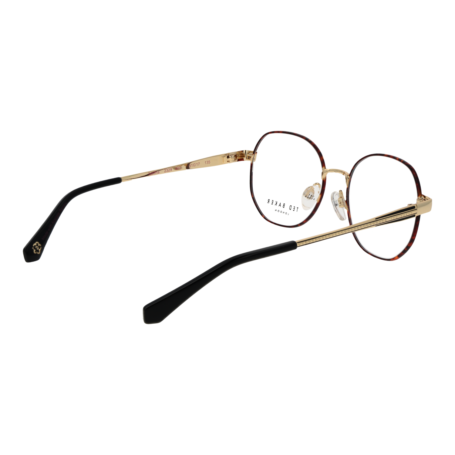 TED BAKER EYEWEAR TB2329 51400 Sonnenbrille ansicht-2