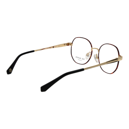 TED BAKER EYEWEAR TB2329 51400 Sonnenbrille ansicht-2
