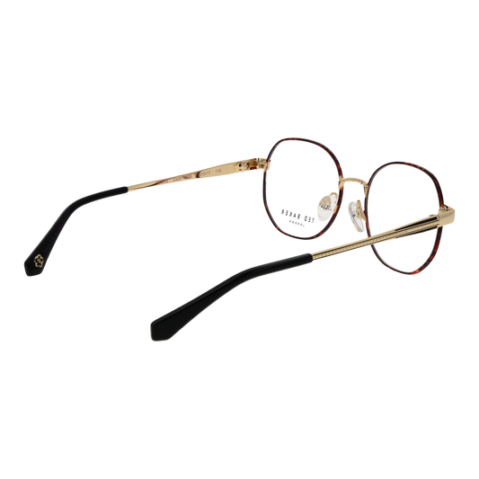 TED BAKER EYEWEAR TB2329 51400 Sonnenbrille ansicht-2