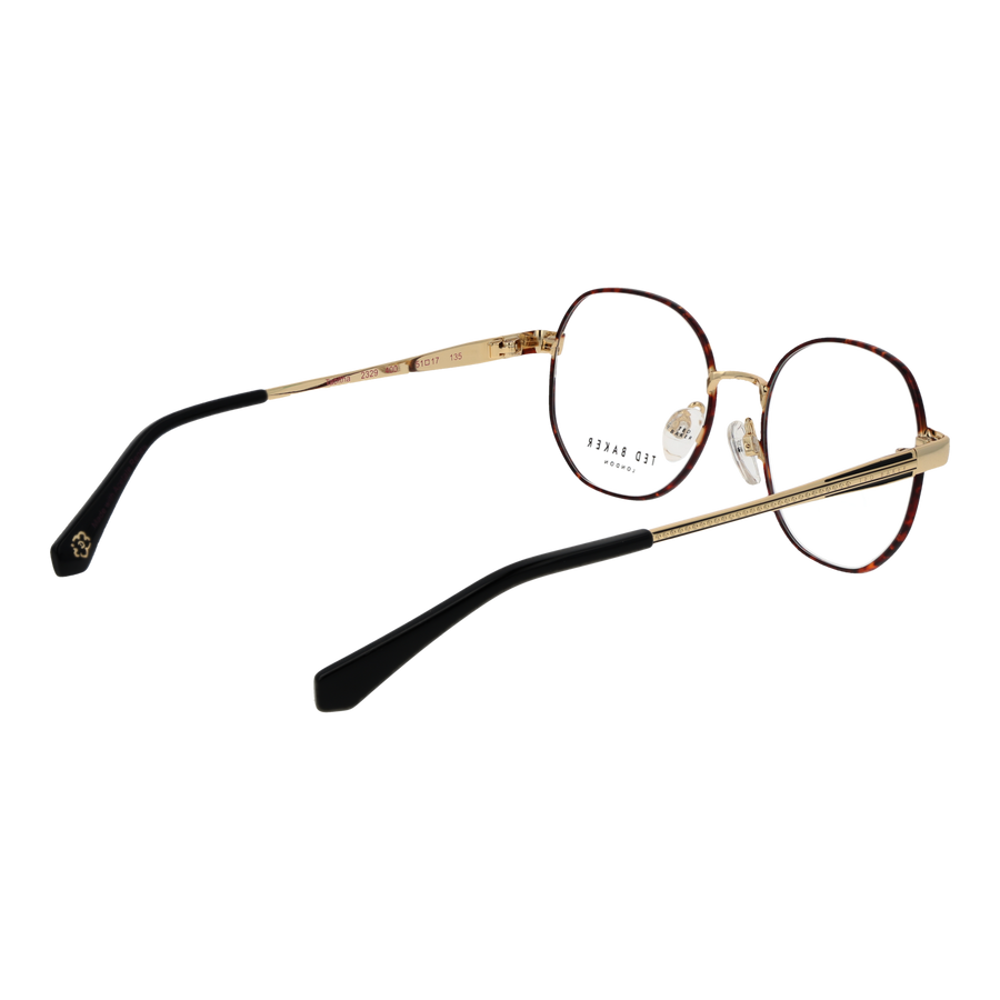 TED BAKER EYEWEAR TB2329 51400 Sonnenbrille ansicht-2
