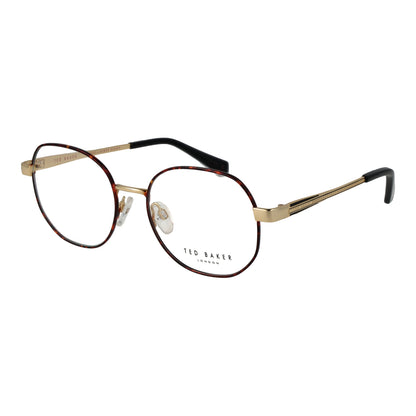 TED BAKER EYEWEAR TB2329 51400 Sonnenbrille ansicht-3