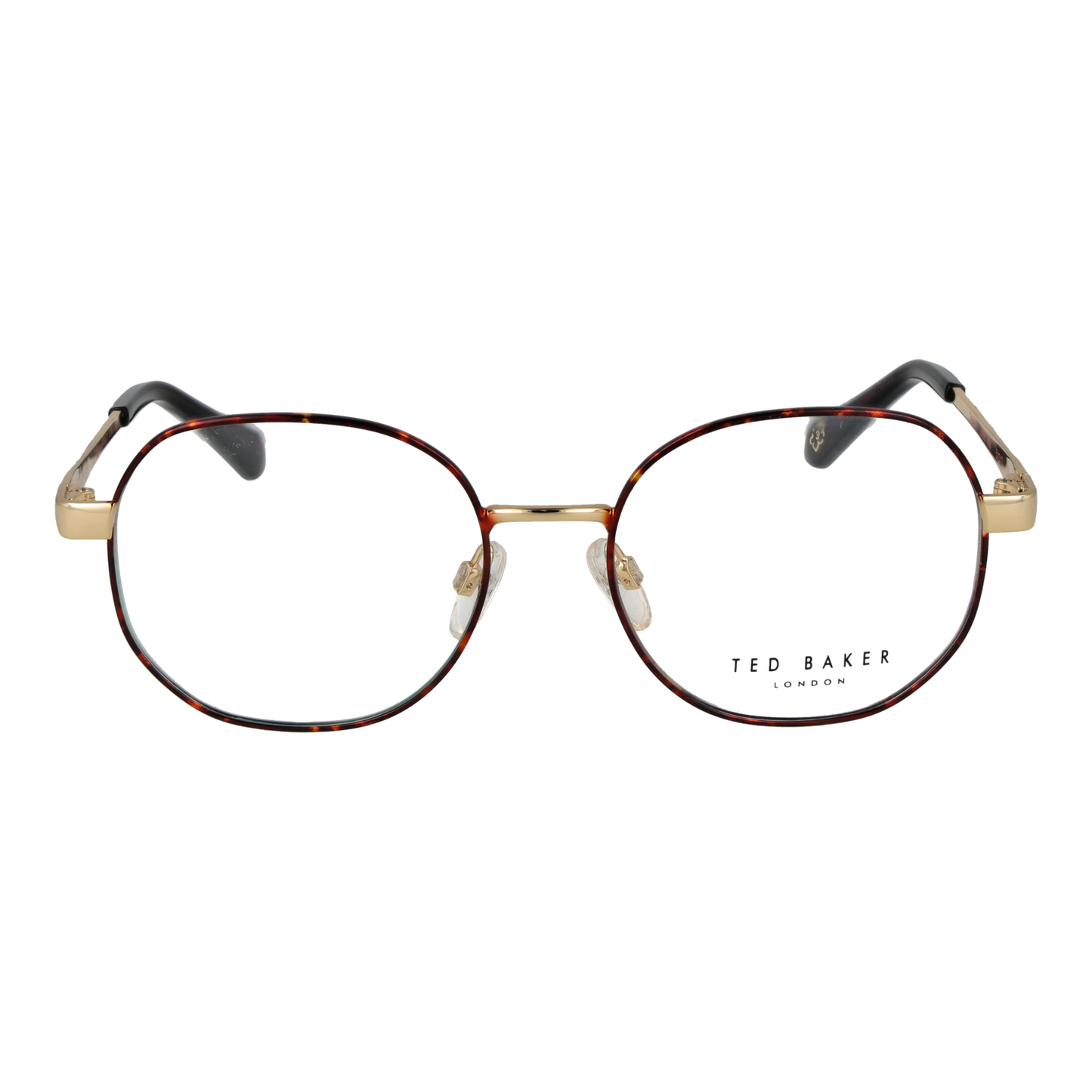 TED BAKER EYEWEAR TB2329 51400 Sonnenbrille