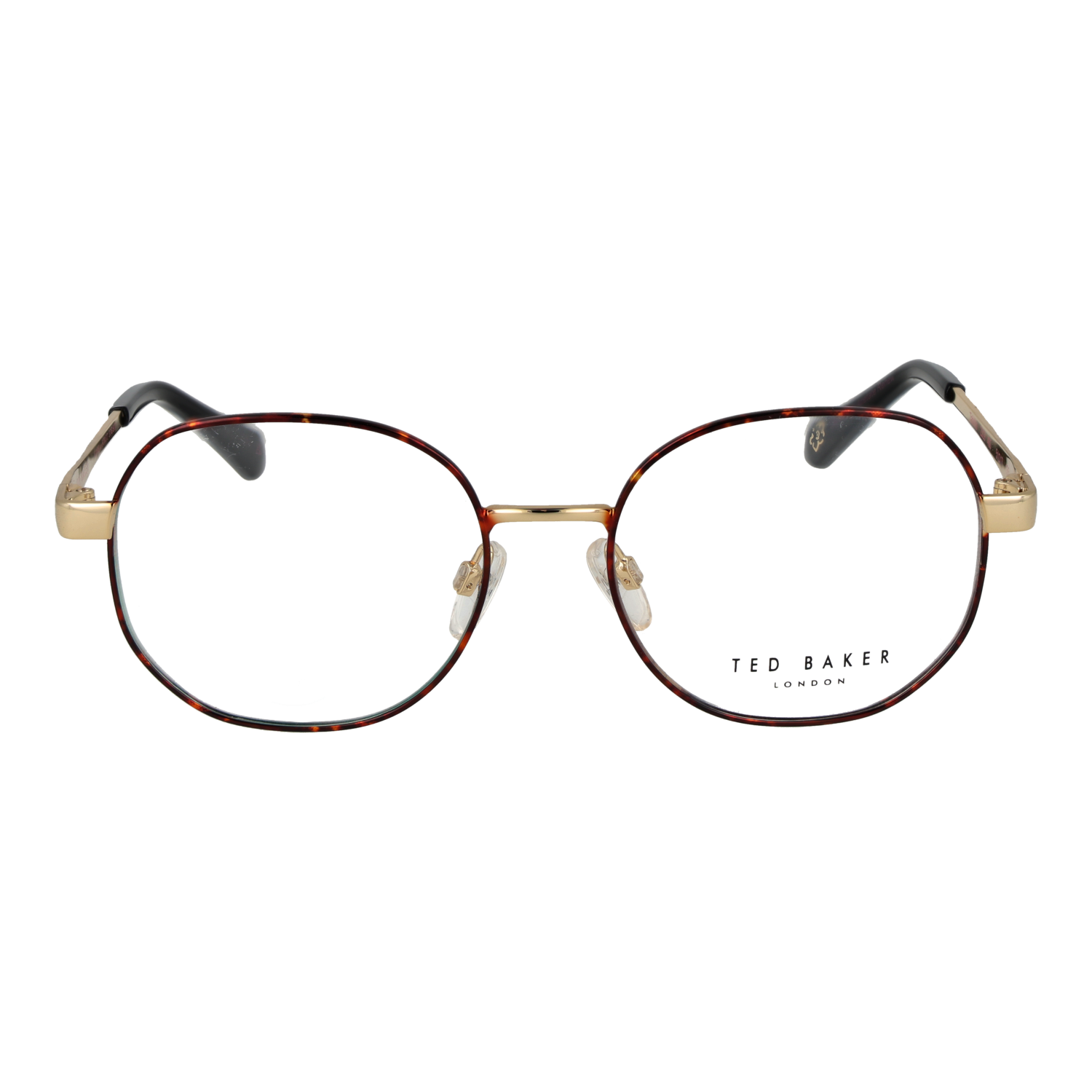 TED BAKER EYEWEAR TB2329 51400 Sonnenbrille