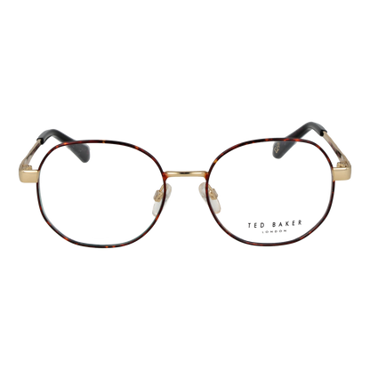 TED BAKER EYEWEAR TB2329 51400 Sonnenbrille