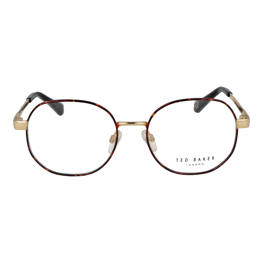 TED BAKER EYEWEAR TB2329 51400 Sonnenbrille
