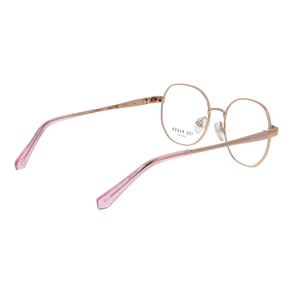 TED BAKER EYEWEAR TB2329 51402 Sonnenbrille ansicht-2