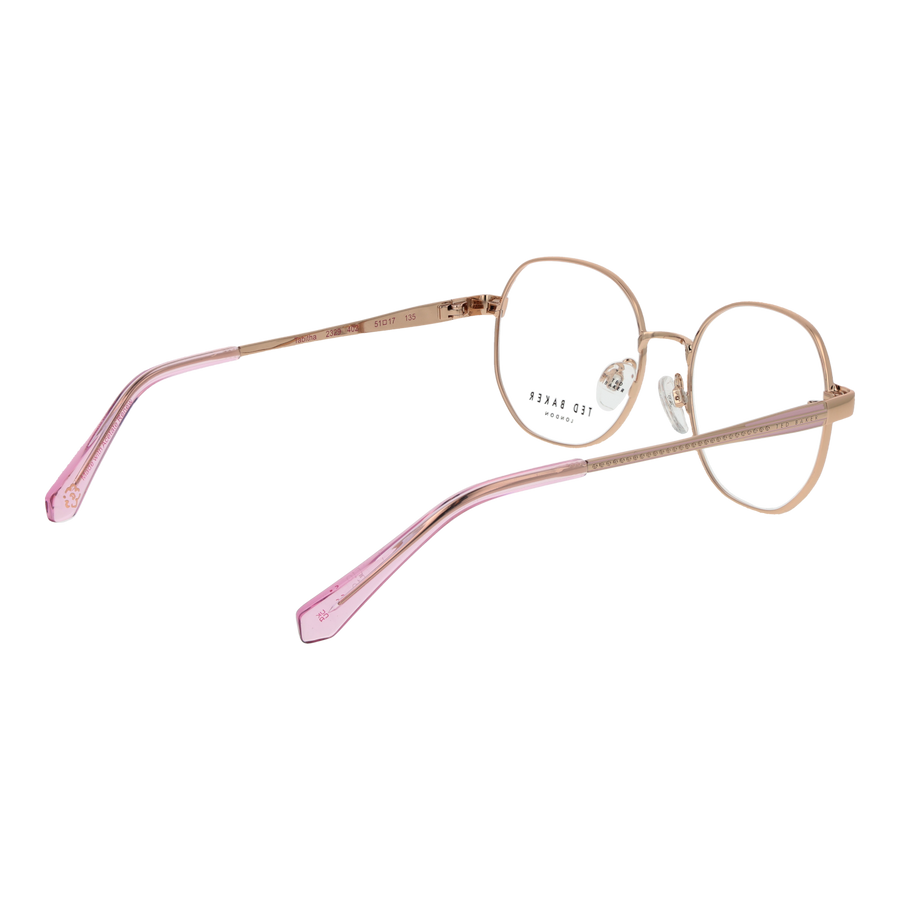 TED BAKER EYEWEAR TB2329 51402 Sonnenbrille ansicht-2