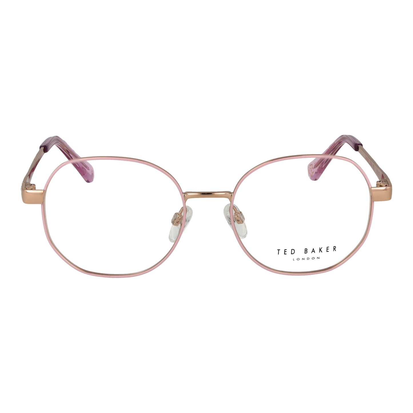 TED BAKER EYEWEAR TB2329 51402 Sonnenbrille
