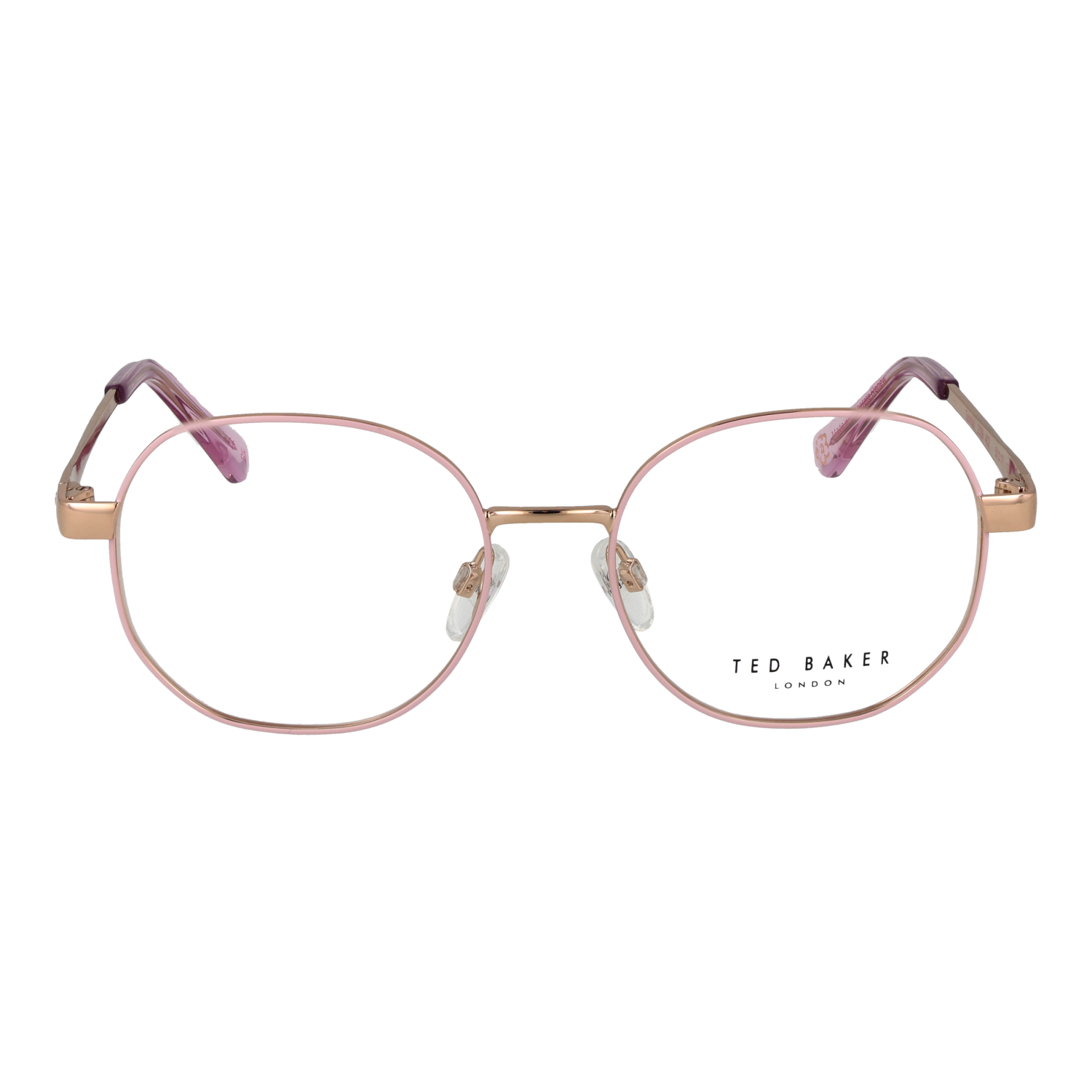 TED BAKER EYEWEAR TB2329 51402 Sonnenbrille