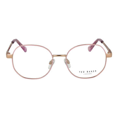 TED BAKER EYEWEAR TB2329 51402 Sonnenbrille