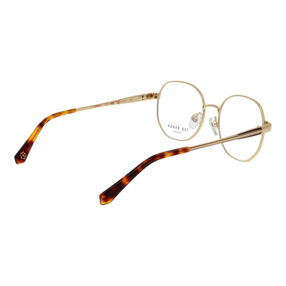 TED BAKER EYEWEAR TB2329 51405 Sonnenbrille ansicht-2