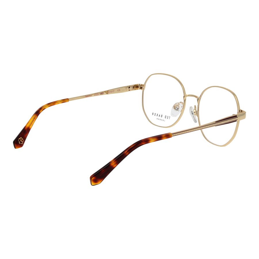 TED BAKER EYEWEAR TB2329 51405 Sonnenbrille ansicht-2