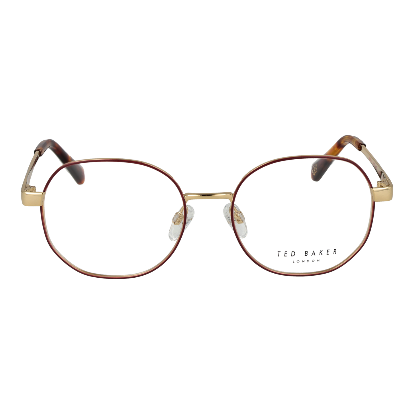 TED BAKER EYEWEAR TB2329 51405 Sonnenbrille