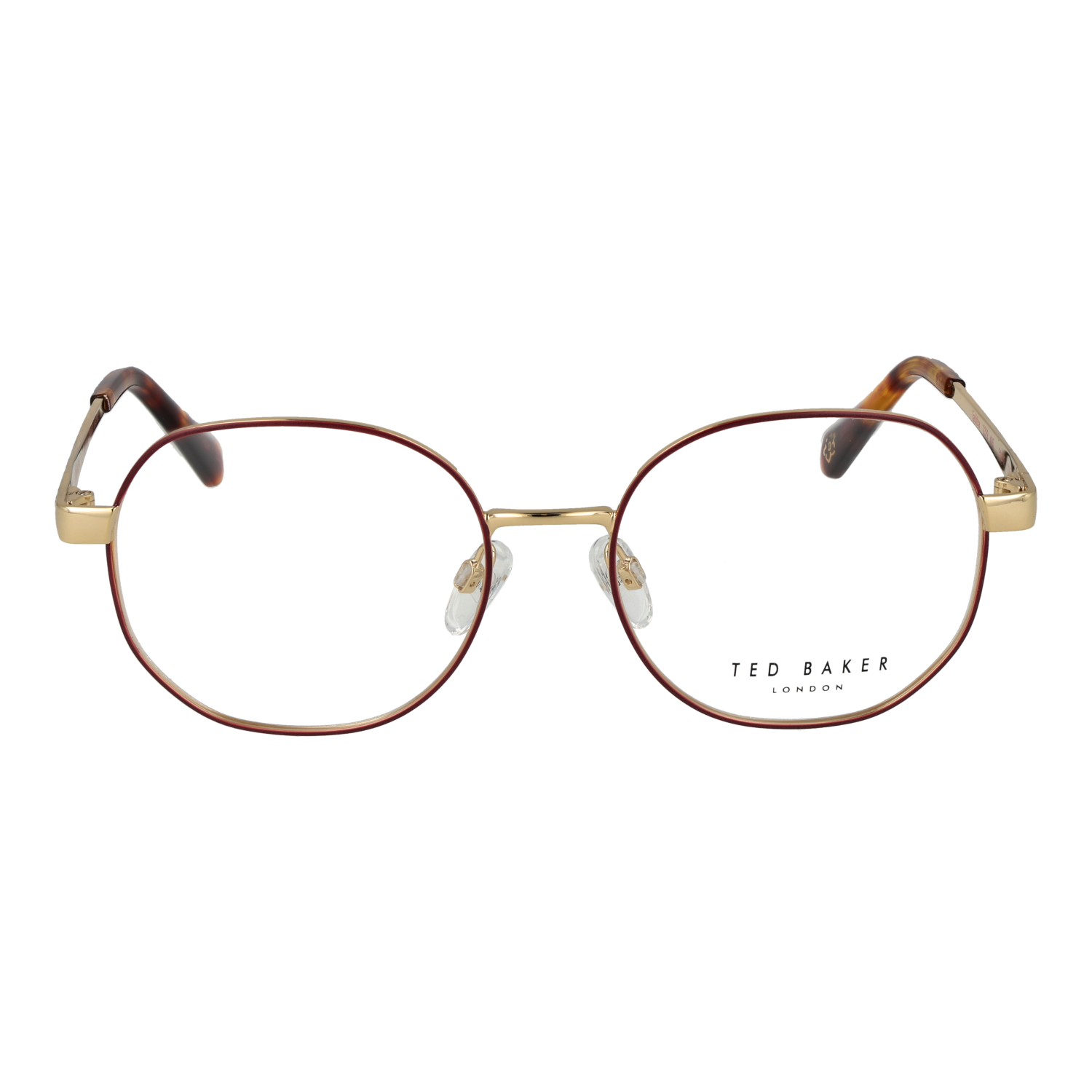TED BAKER EYEWEAR TB2329 51405 Sonnenbrille