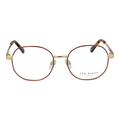 TED BAKER EYEWEAR TB2329 51405 Sonnenbrille