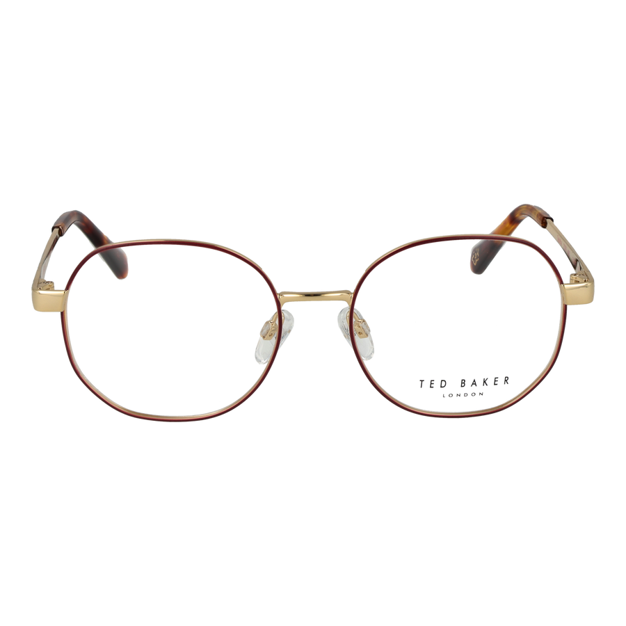 TED BAKER EYEWEAR TB2329 51405 Sonnenbrille