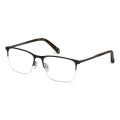 TED BAKER EYEWEAR TB4269 53009 Sonnenbrille ansicht-2