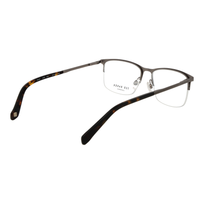 TED BAKER EYEWEAR TB4269 53009 Sonnenbrille ansicht-2