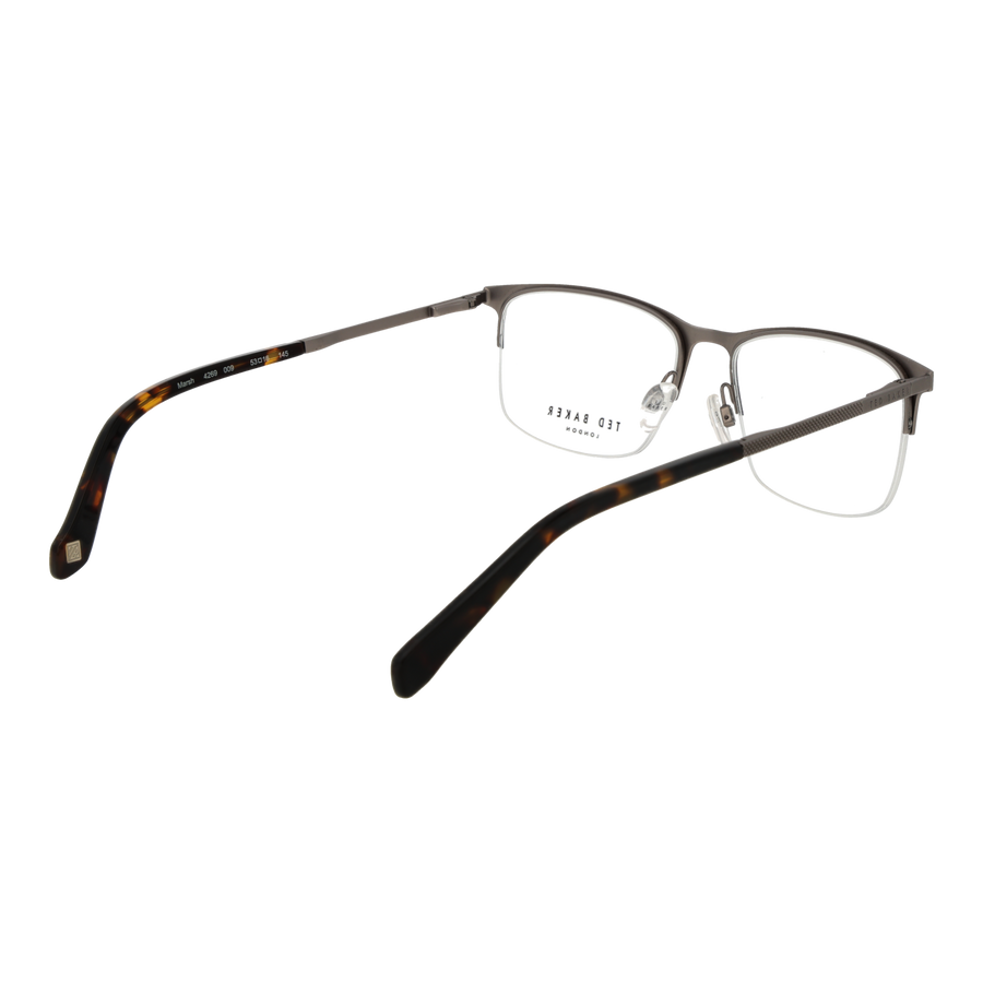 TED BAKER EYEWEAR TB4269 53009 Sonnenbrille ansicht-2