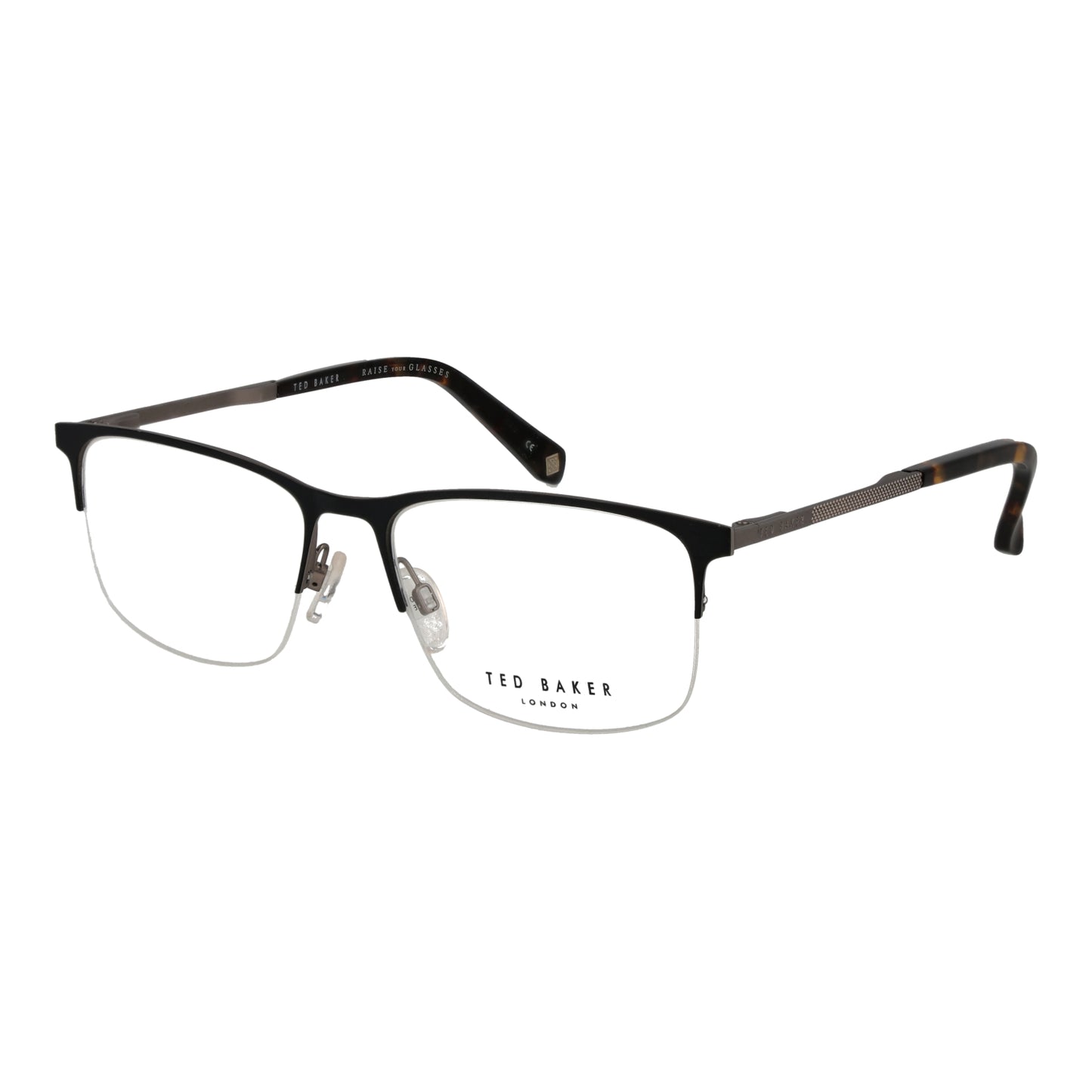 TED BAKER EYEWEAR TB4269 53009 Sonnenbrille ansicht-3