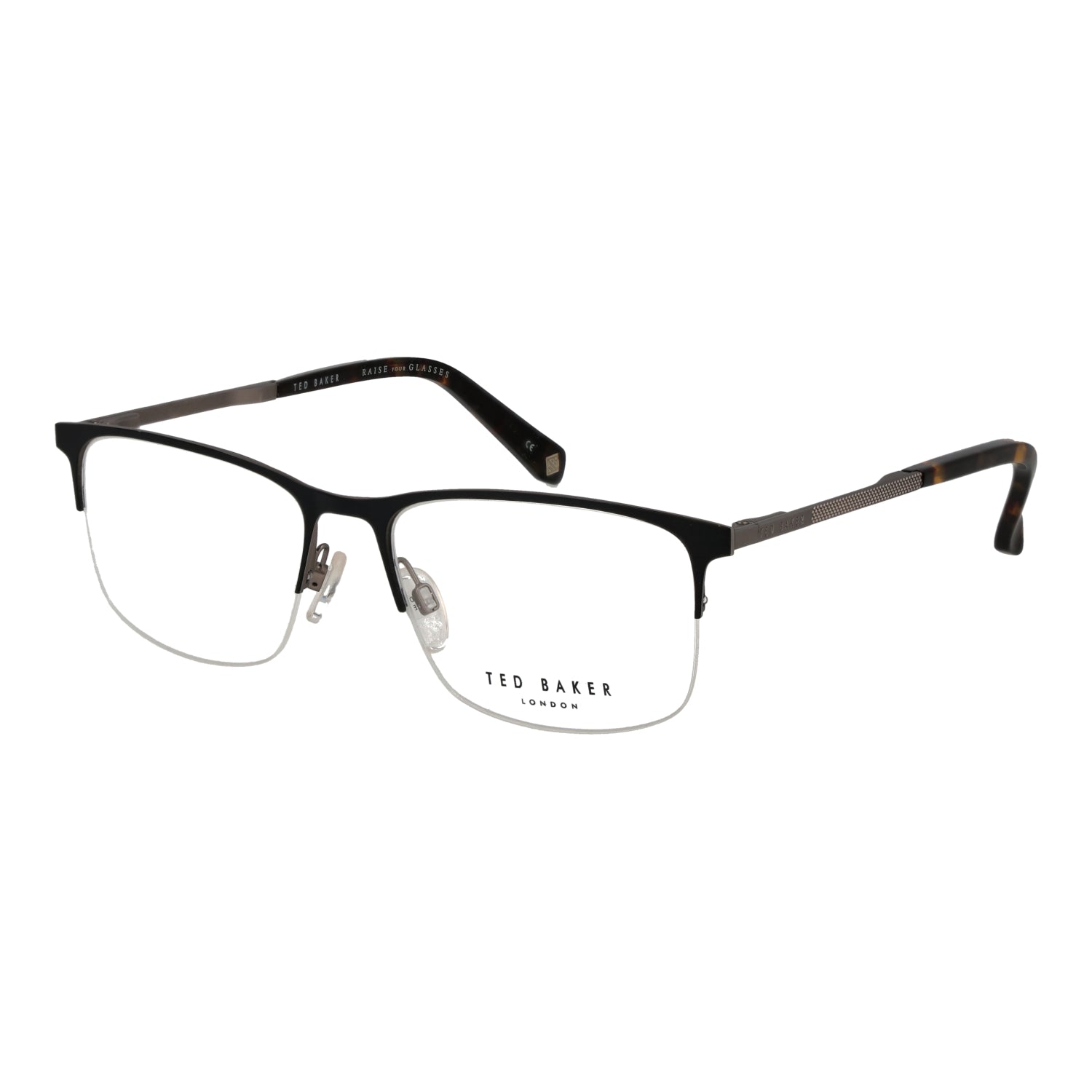 TED BAKER EYEWEAR TB4269 53009 Sonnenbrille ansicht-3