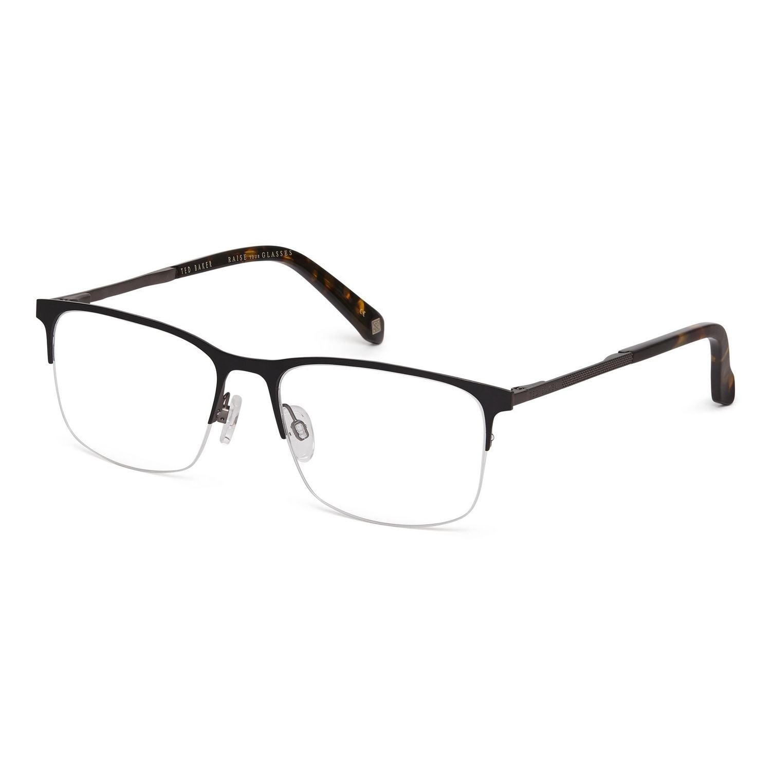 TED BAKER EYEWEAR TB4269 53009 Sonnenbrille
