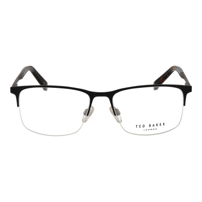 TED BAKER EYEWEAR TB4269 53009 Sonnenbrille