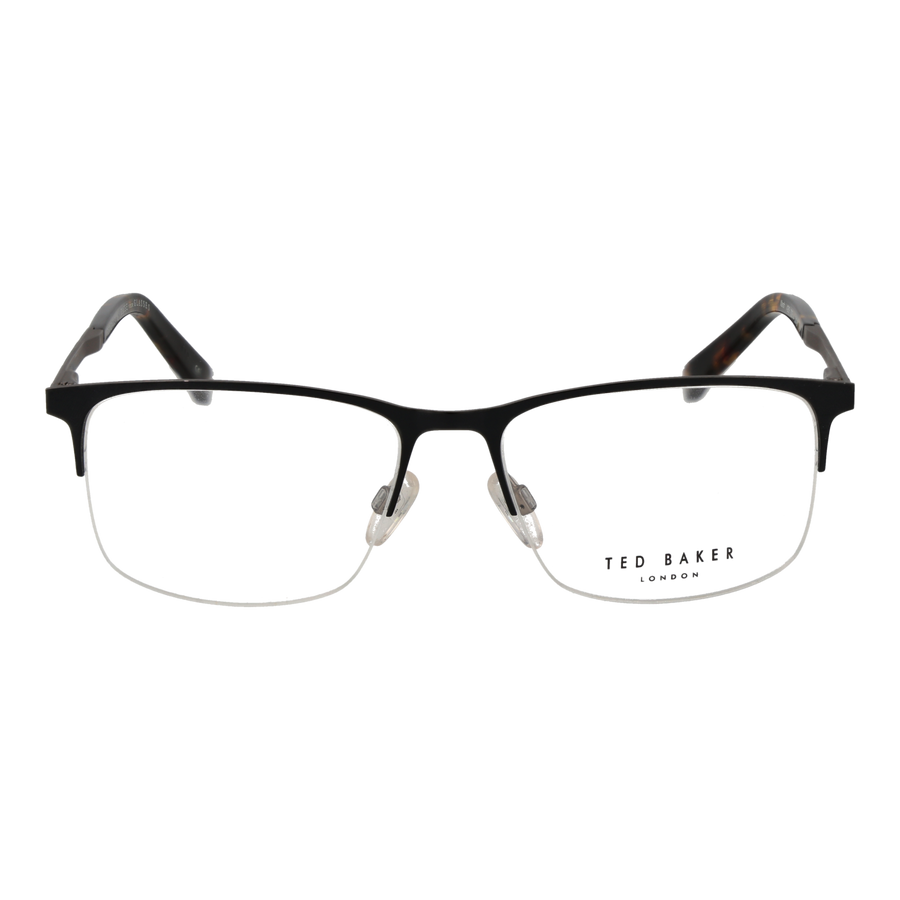TED BAKER EYEWEAR TB4269 53009 Sonnenbrille