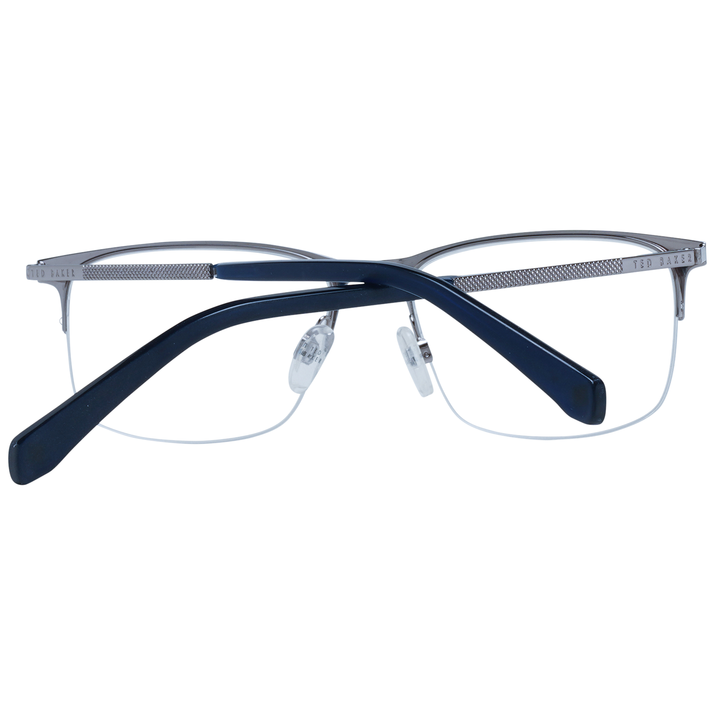 TED BAKER EYEWEAR TB4269 53603 Sonnenbrille ansicht-2