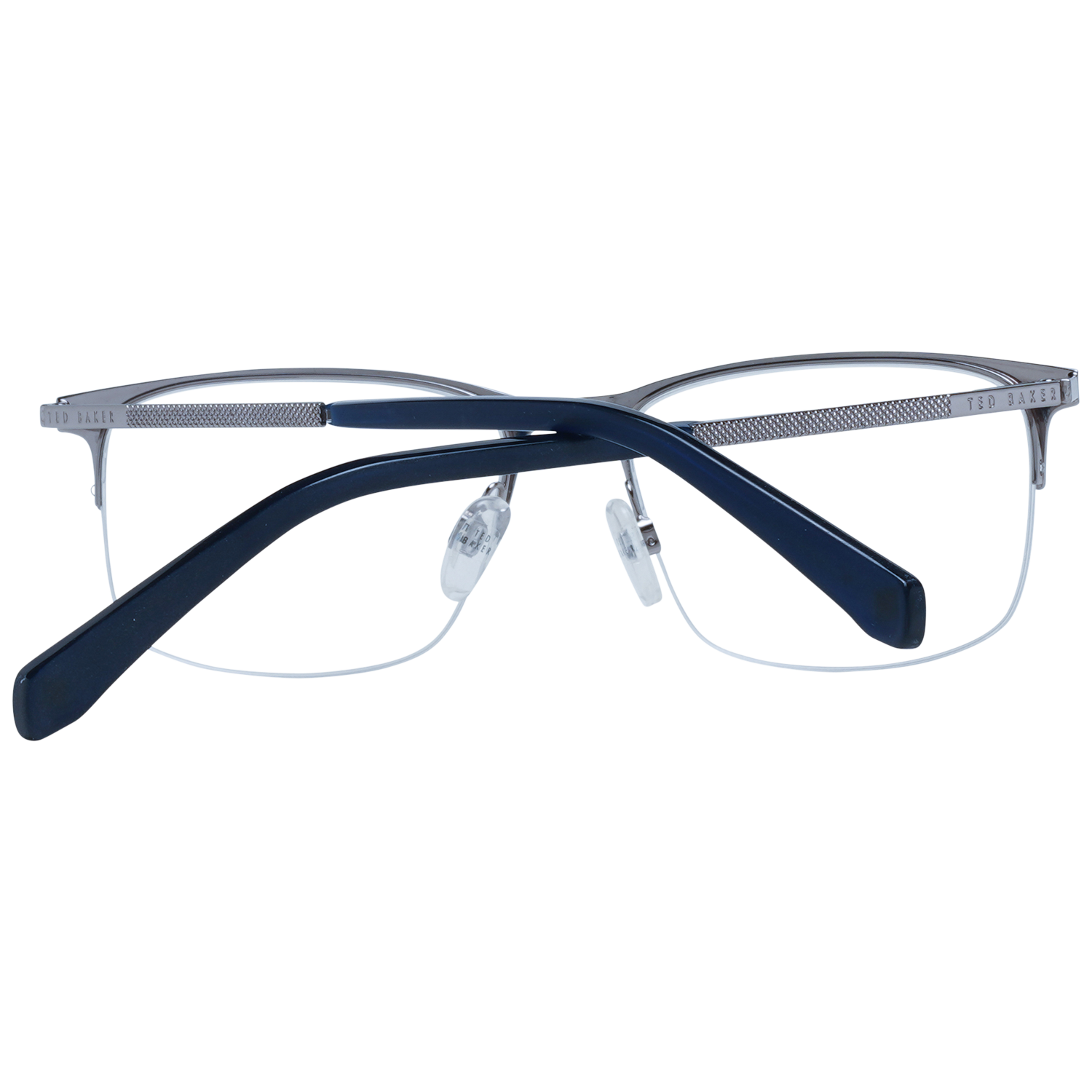 TED BAKER EYEWEAR TB4269 53603 Sonnenbrille ansicht-2