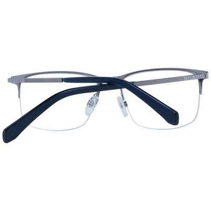TED BAKER EYEWEAR TB4269 53603 Sonnenbrille ansicht-2