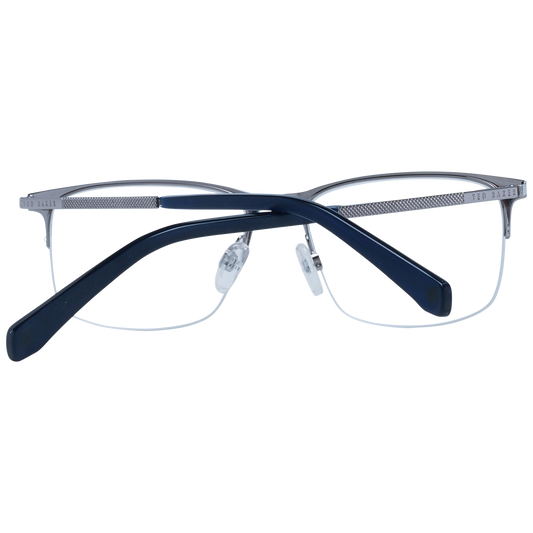 TED BAKER EYEWEAR TB4269 53603 Sonnenbrille ansicht-2