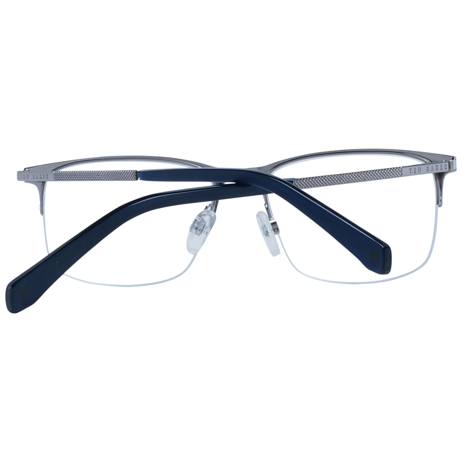 TED BAKER EYEWEAR TB4269 53603 Sonnenbrille ansicht-2