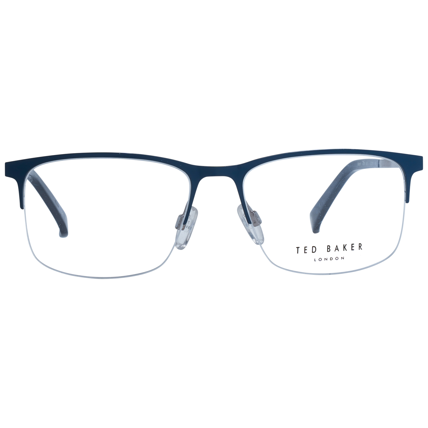 TED BAKER EYEWEAR TB4269 53603 Sonnenbrille