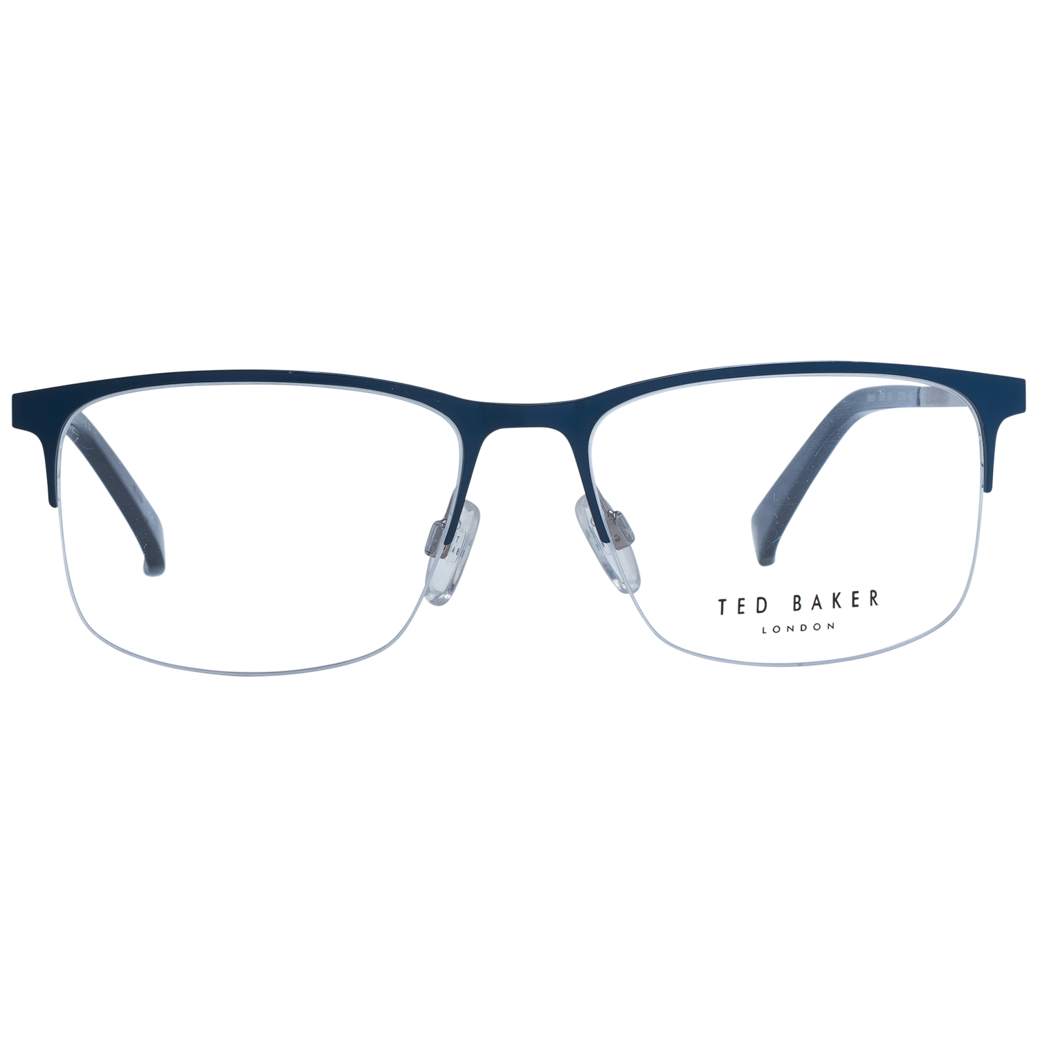 TED BAKER EYEWEAR TB4269 53603 Sonnenbrille