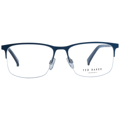 TED BAKER EYEWEAR TB4269 53603 Sonnenbrille