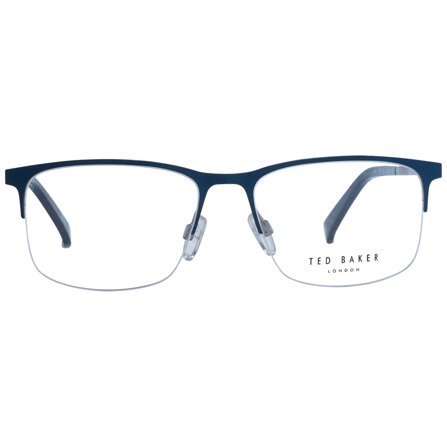 TED BAKER EYEWEAR TB4269 53603 Sonnenbrille