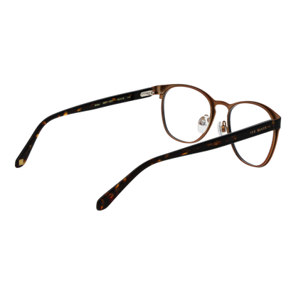 TED BAKER EYEWEAR TB4271 52001 Sonnenbrille ansicht-2
