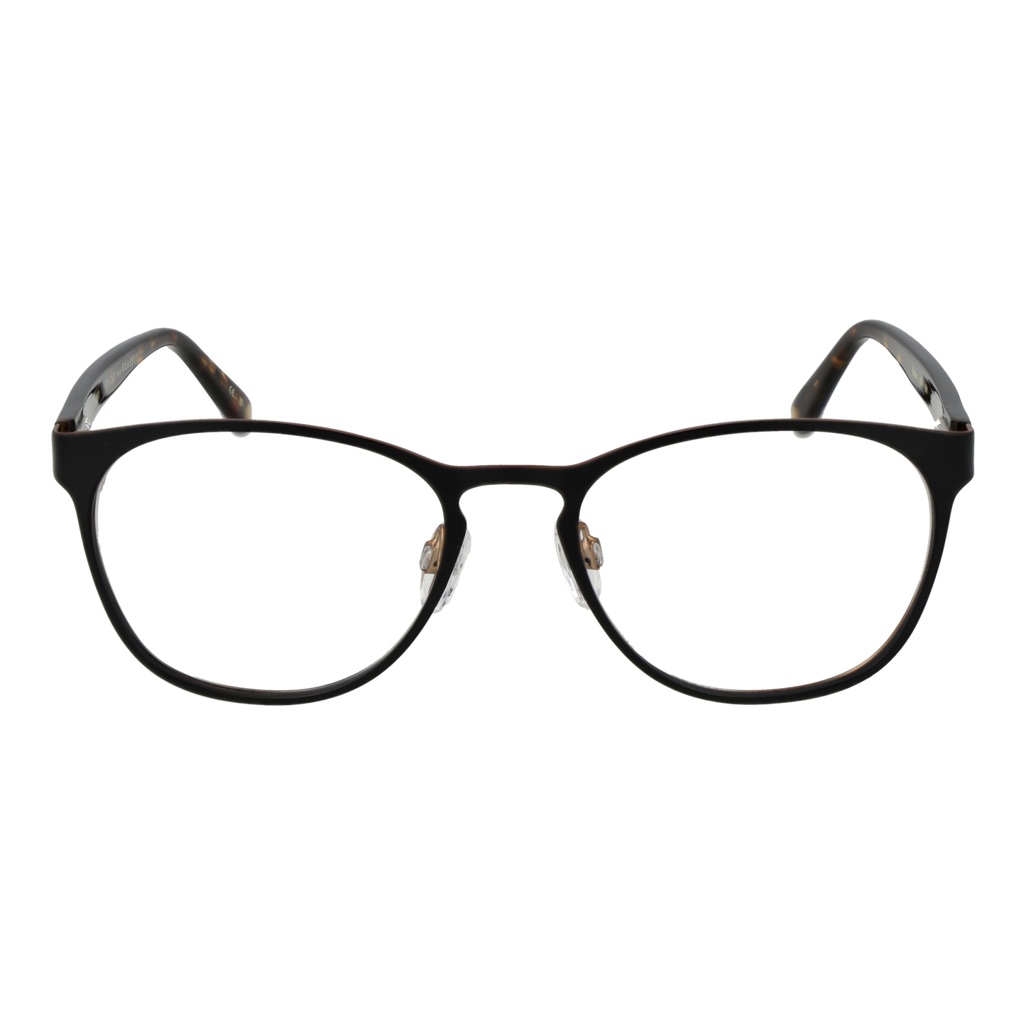 TED BAKER EYEWEAR TB4271 52001 Sonnenbrille