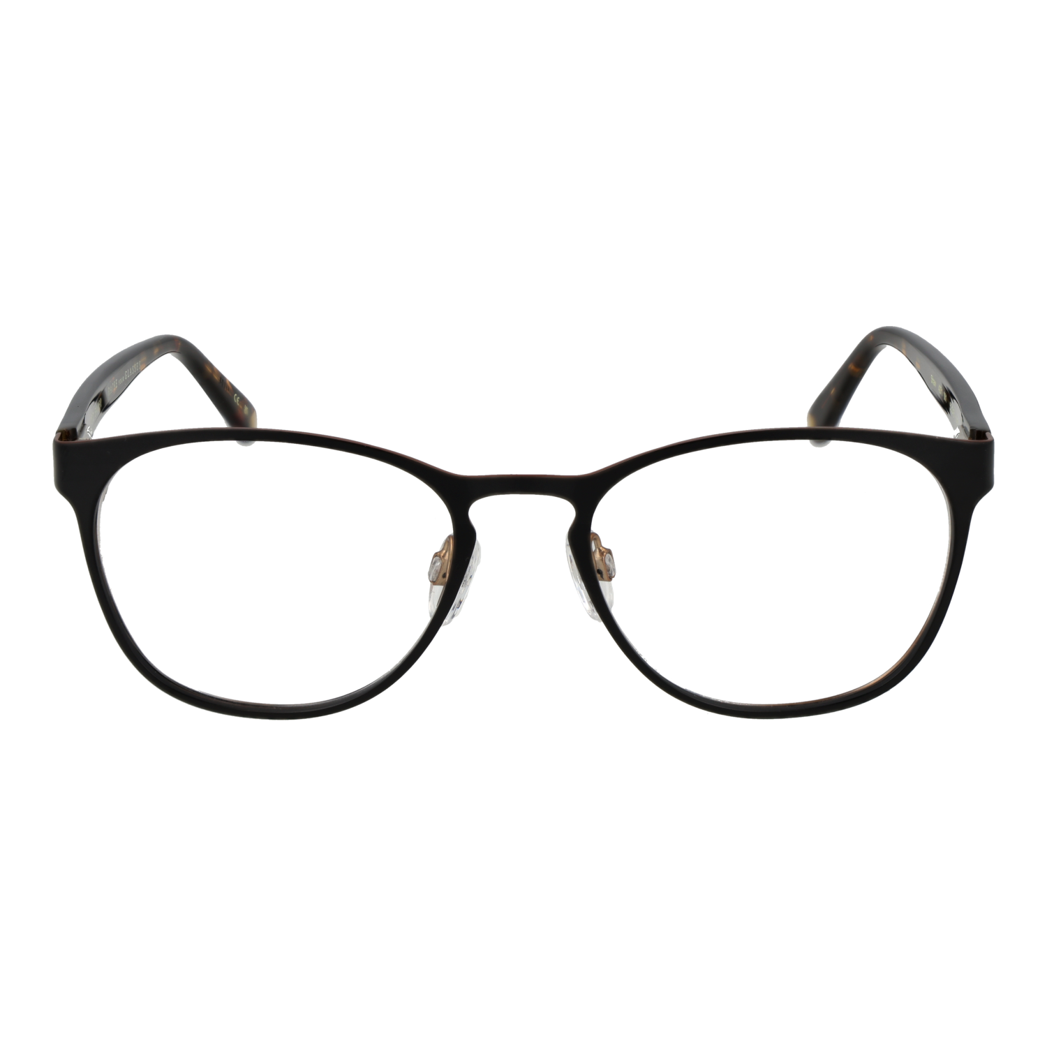 TED BAKER EYEWEAR TB4271 52001 Sonnenbrille