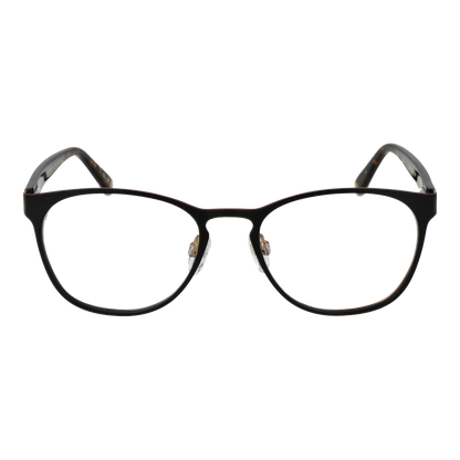 TED BAKER EYEWEAR TB4271 52001 Sonnenbrille