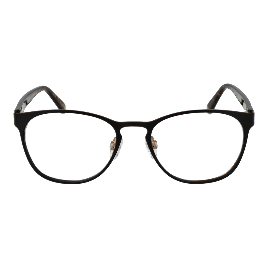 TED BAKER EYEWEAR TB4271 52001 Sonnenbrille