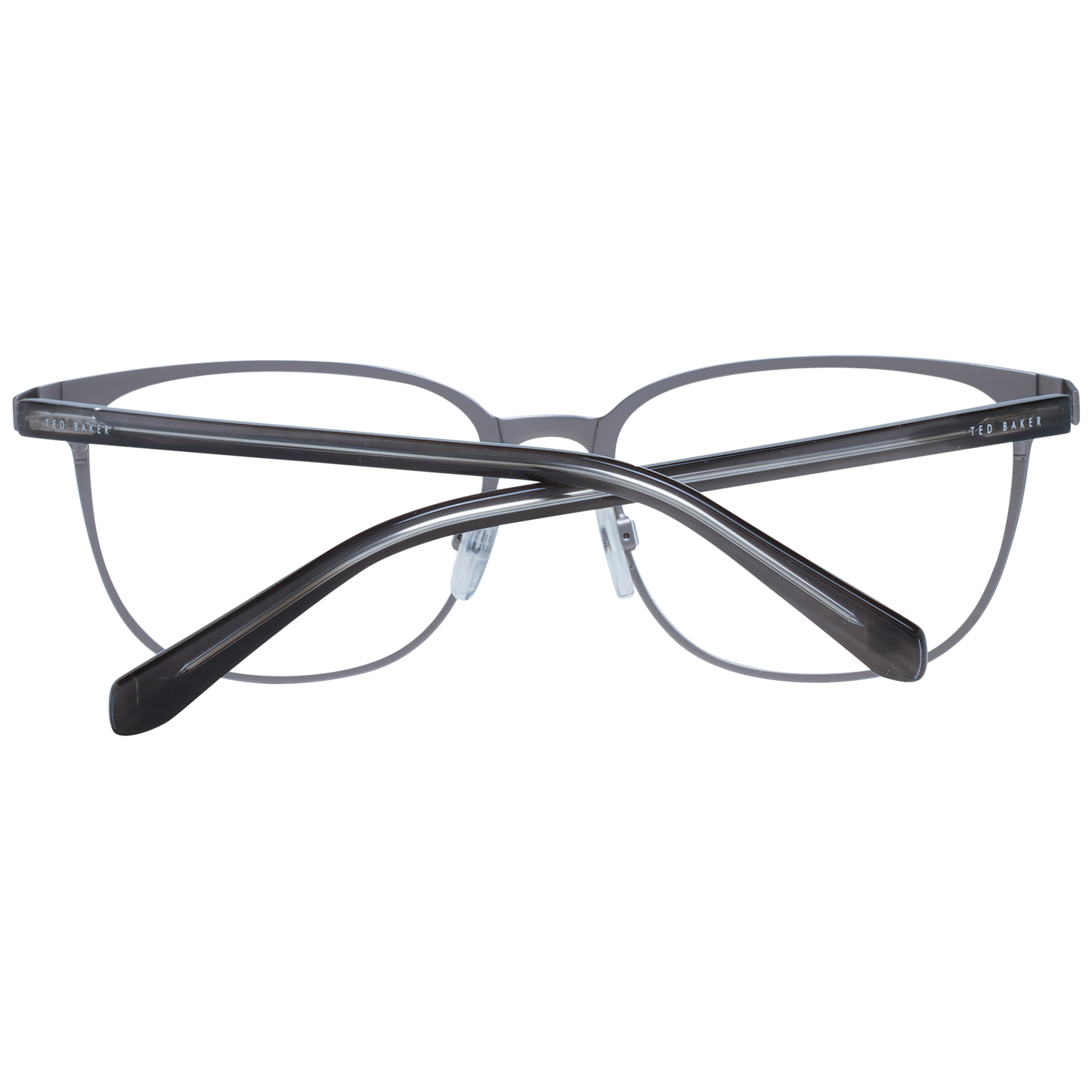 TED BAKER EYEWEAR TB4302 55936 Sonnenbrille ansicht-2