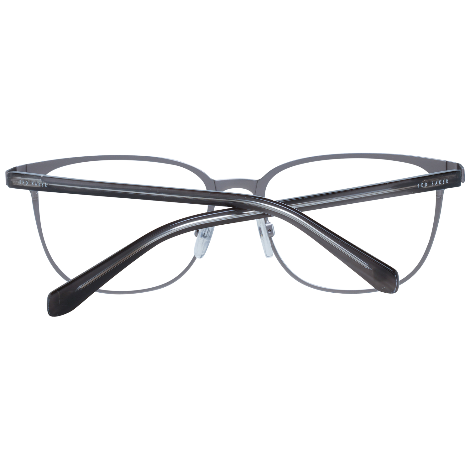 TED BAKER EYEWEAR TB4302 55936 Sonnenbrille ansicht-2